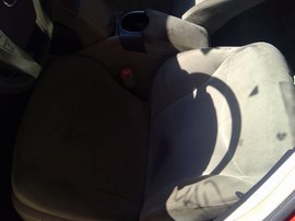 2012 TOYOTA PRIUS, 1.8L, AT,  Z25214